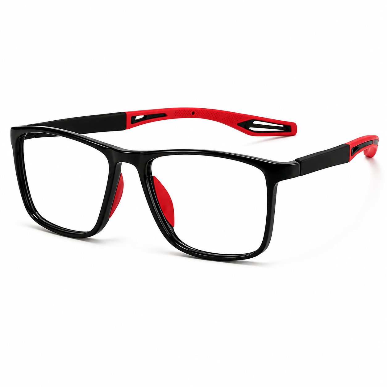 Lentes Enfokar Inteligentes HD