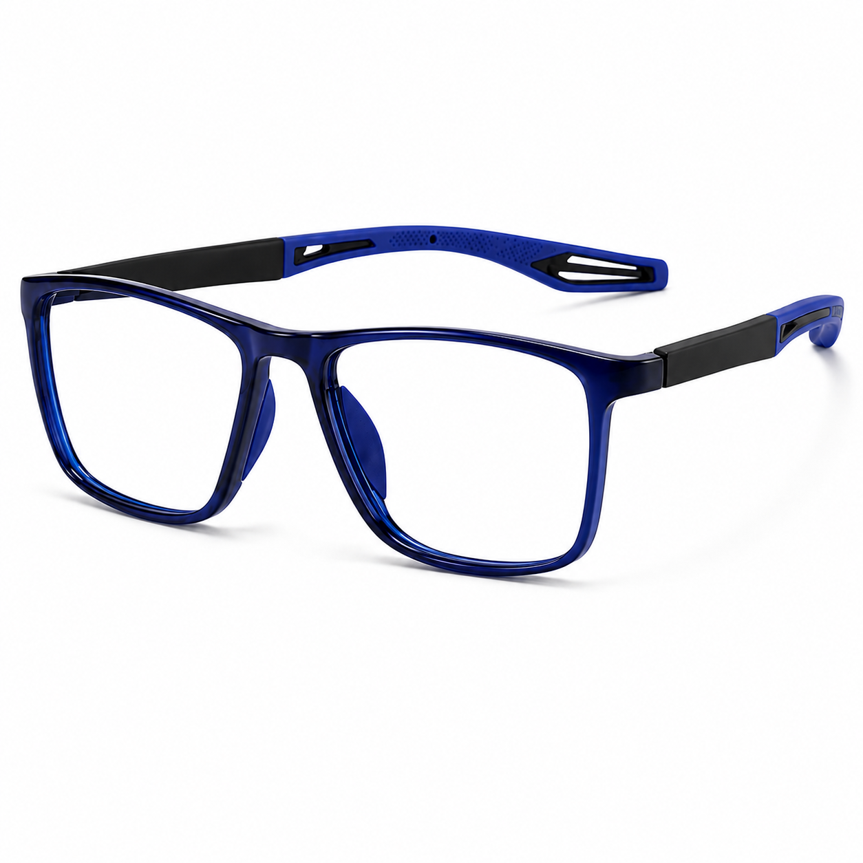 Lentes Enfokar Inteligentes HD