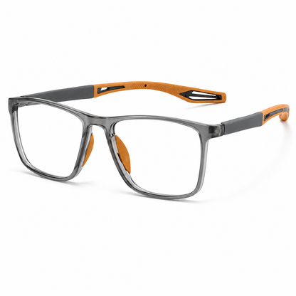 Lentes Enfokar Inteligentes HD